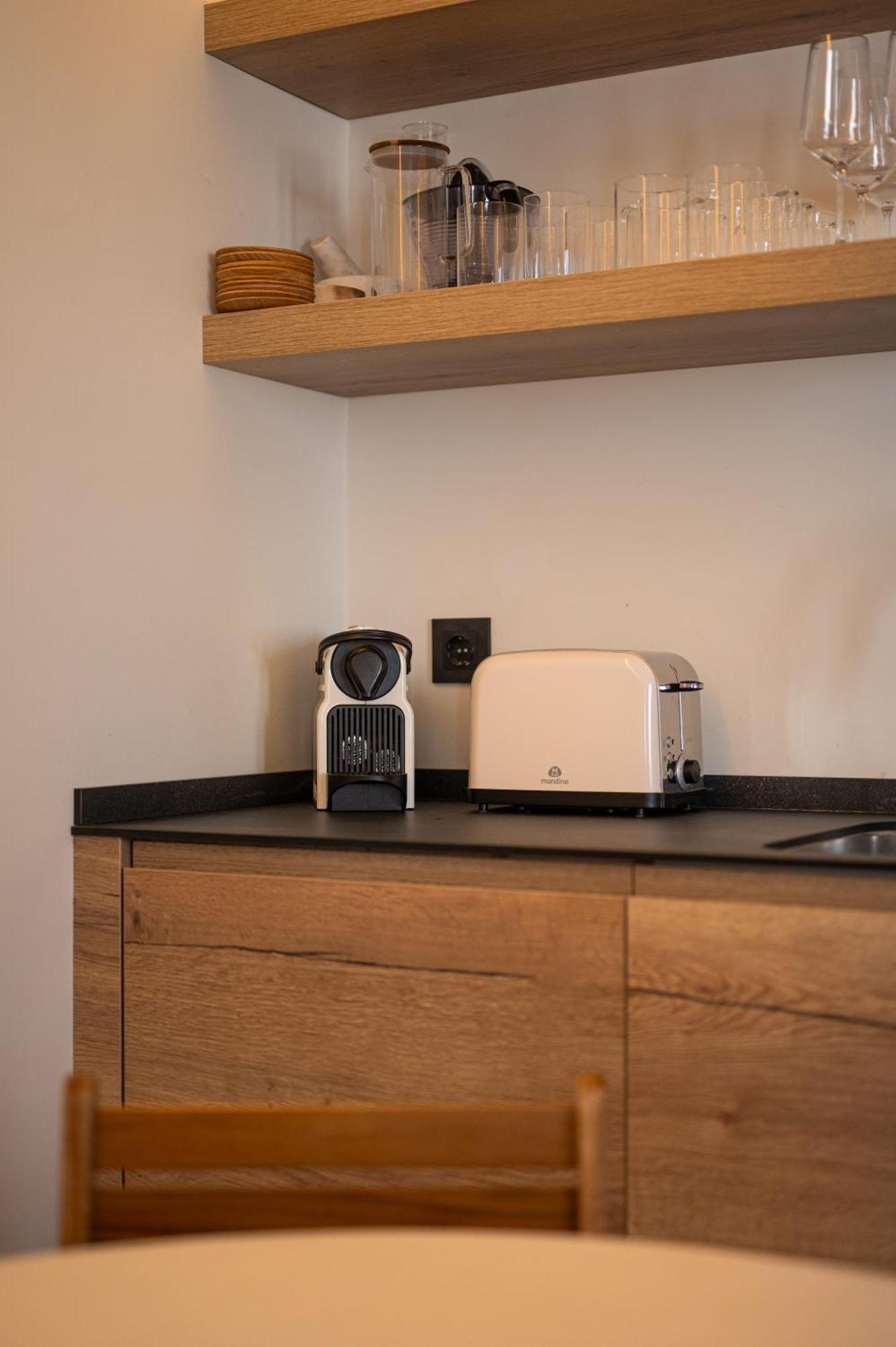 Apartamentos Gravina 56 Sevilla Eksteriør bilde